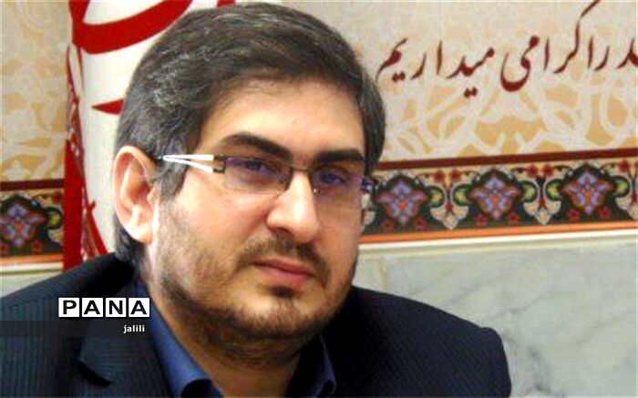 طرح تحول نظام سلامت، موفق ترین برنامه دولت برای خدمت به مردم است