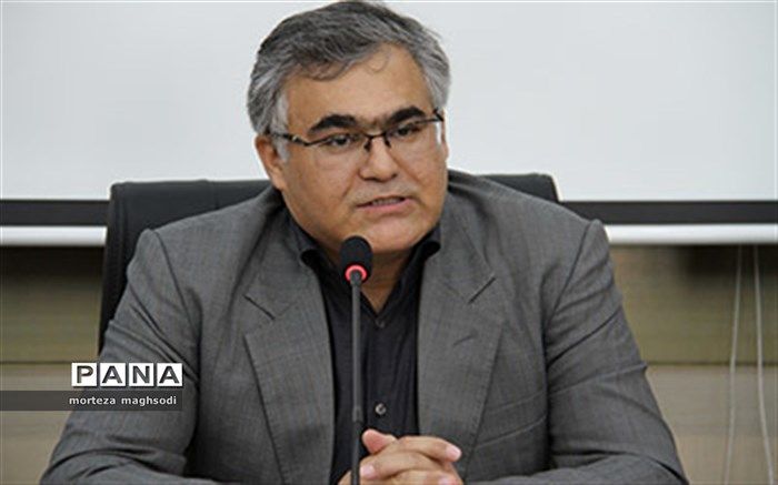 زمان و نحوه نقل و انتقال فرهنگیان اعلام شد