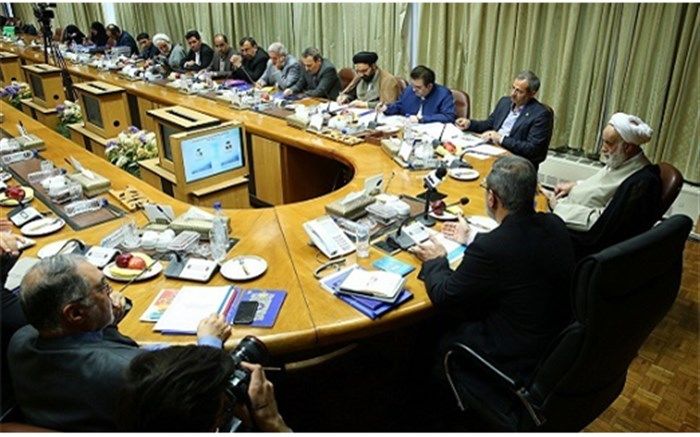 ایجاد نظام پایش و رصد اقامه نماز در مدارس از ابتدای سال 97