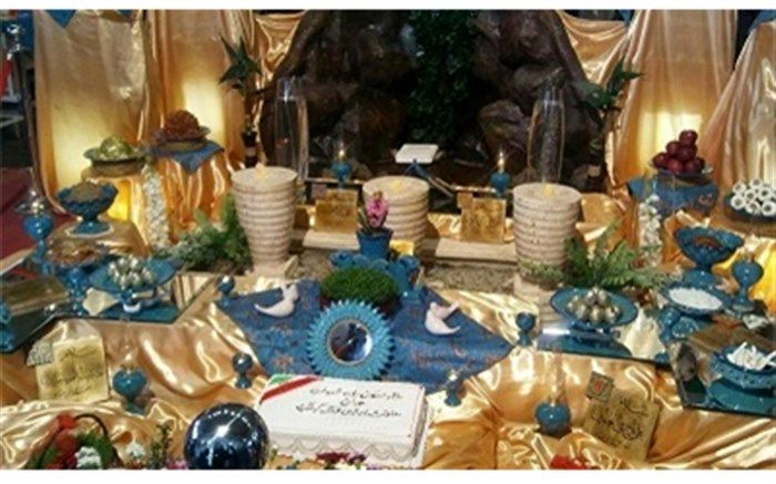 مدیرکل تعاون و پشتیبانی آموزش و پرورش: رضایت فرهنگیان از اسکان نوروزی مهمترین اولویت است