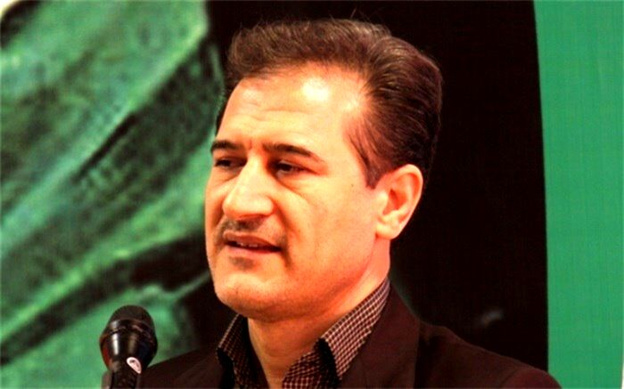 آموزش‌و پرورش کردستان در اجرای برنامه ها و شاخص‌های عملکردی جزو استان‌های برتر کشور است