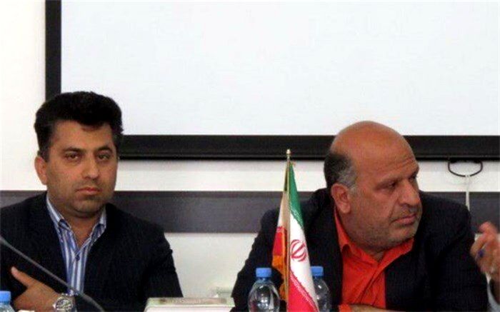 استفاده از پتانسیل‌های گردشگری روستاها زمینه‌ساز توسعه روستایی است