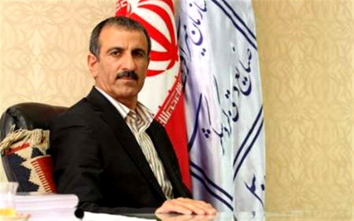 ۱۳۱ هزار مسافر نوروزی در استان اردبیل اقامت گزیدند