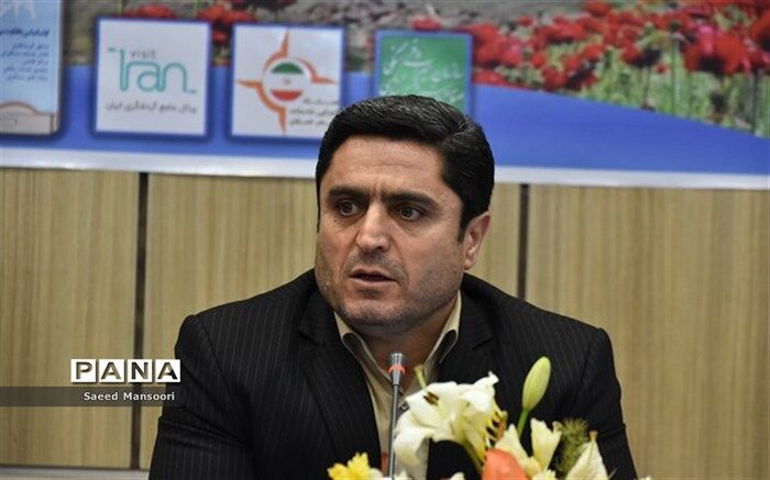 مشارکت فکری و مالی خانواده‌ها از الزامات موفقیت آموزش و پرورش است