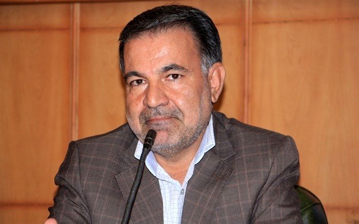 سرپرست اداره کل آموزش و پرورش فارس: تکریم خانواده شهدا ترویج فرهنگ ایثار و شهادت است