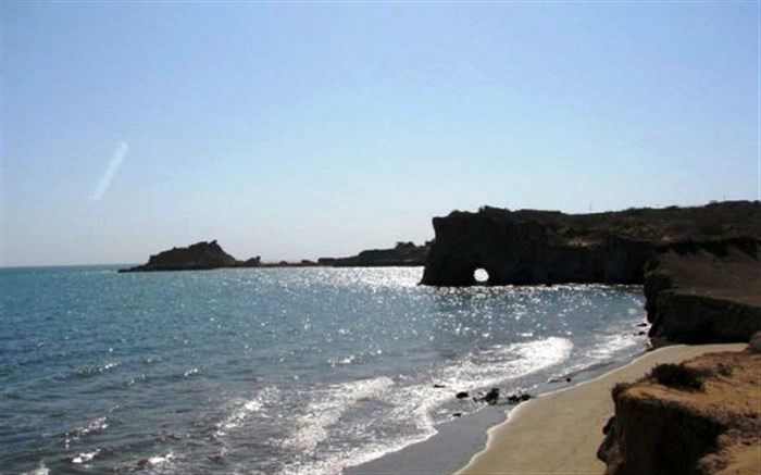 معاون سازمان حفاظت محیط زیست خبر داد: اجرای طرح مدیریت و حفاظت از سواحل جنوب کشور