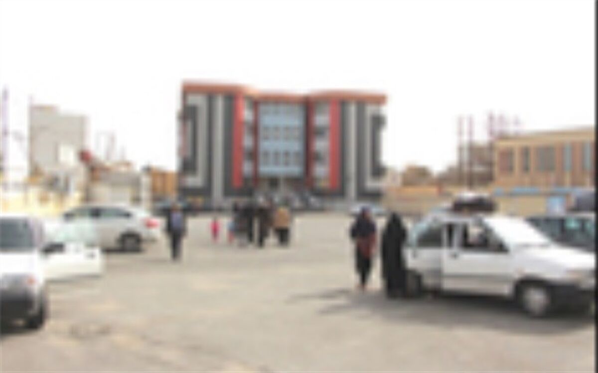 پذیرش بیش از 106 هزار نفرروز مسافر نوروزی در مراکز اسکان استان همدان