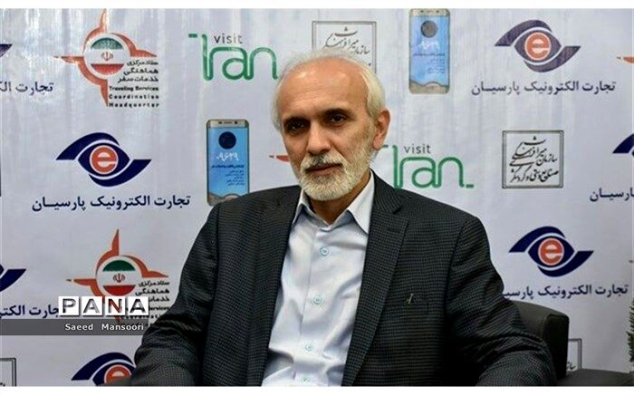«پایتخت» می‌توانست نگاه بهتری به فرهنگ مازندران داشته باشد