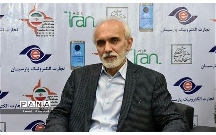 «پایتخت» می‌توانست نگاه بهتری به فرهنگ مازندران داشته باشد