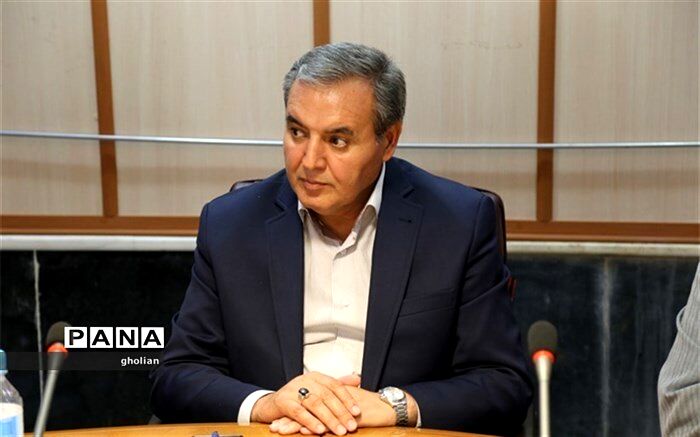 میزبانی از 6 هزار خانوار فرهنگی در استان اردبیل