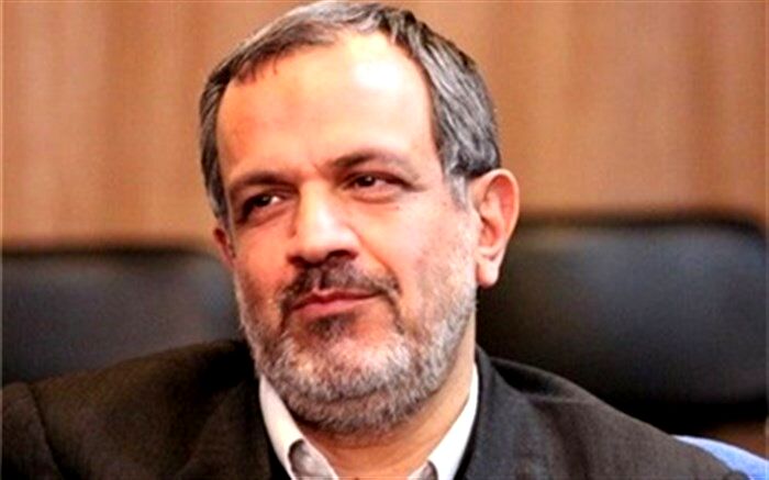 مسجدجامعی: اراضی عباس‌آباد برای زندگی شبانه در تهران منحصر‌به‌فرد است