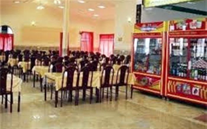 ساعت فعالیت صنوف تهران در شش ماهه نخست سال جاری اعلام شد