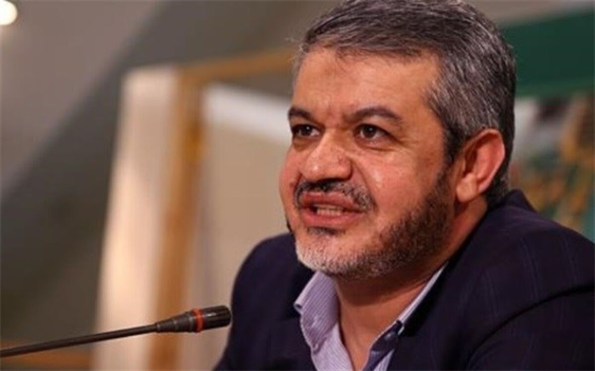 رحیمی:  فیلترینگ تلگرام تاثیر آشفته سازی روانی و ایجاد نگرانی در بین مردم داشته است