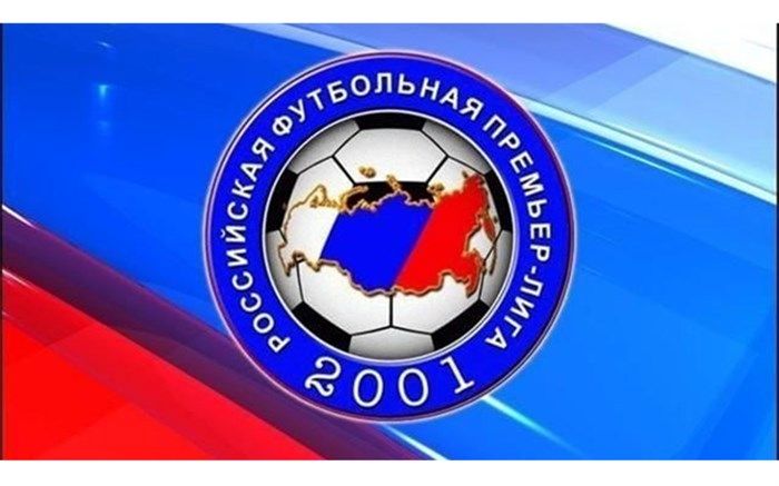 لیگ برتر روسیه؛ کار بزرگ آمکار در حضور هافبک ایرانی