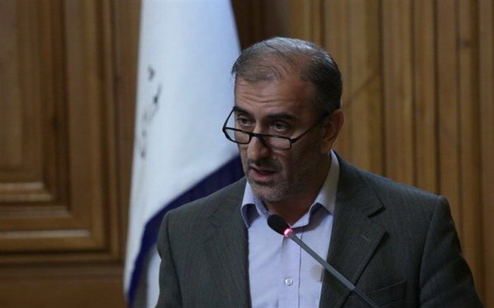 درخواست آتش نشانان برای تصویب بازنشستگی پیش از موعد در شورای شهر
