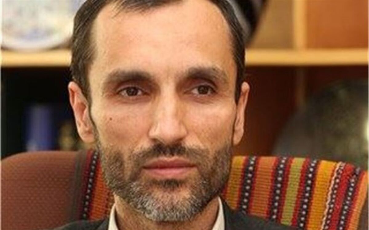 توضیح رئیس سازمان زندان‌ها درباره اعتصاب غذای بقایی