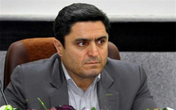 اسکان بیش از ۱۳۴ هزار مسافر نوروزی در مدارس و مراکز رفاهی مازندران