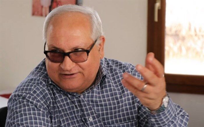 معاون سازمان بهزیستی کشور خبر داد: آغاز اجرای طرح کنترل معتادان بهبودیافته در 5 استان