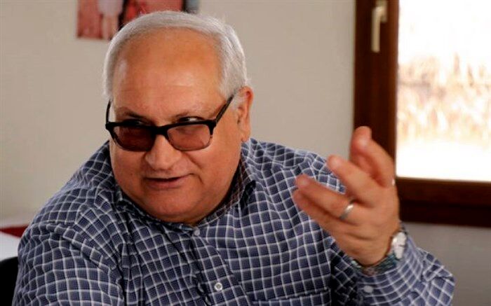 معاون سازمان بهزیستی کشور خبر داد: آغاز اجرای طرح کنترل معتادان بهبودیافته در 5 استان