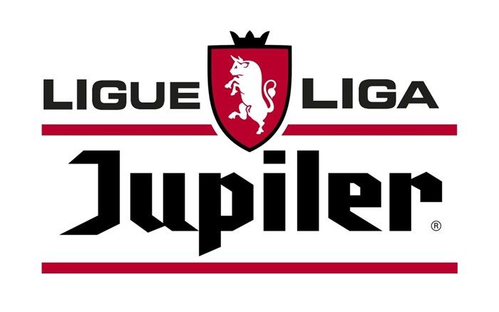 ژوپیلر لیگ بلژیک؛ اوستنده بدون رضائیان امتیاز گرفت