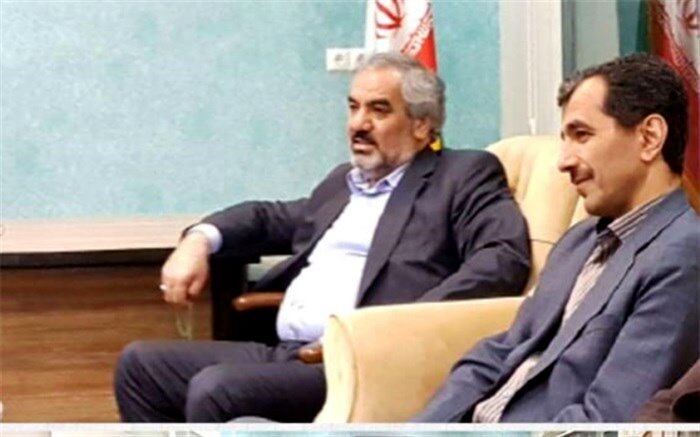 ۱۵۰ میلیارد ریال اعتبار برای توسعه‌ بازارچه‌های مرزی استان کردستان اختصاص یافت