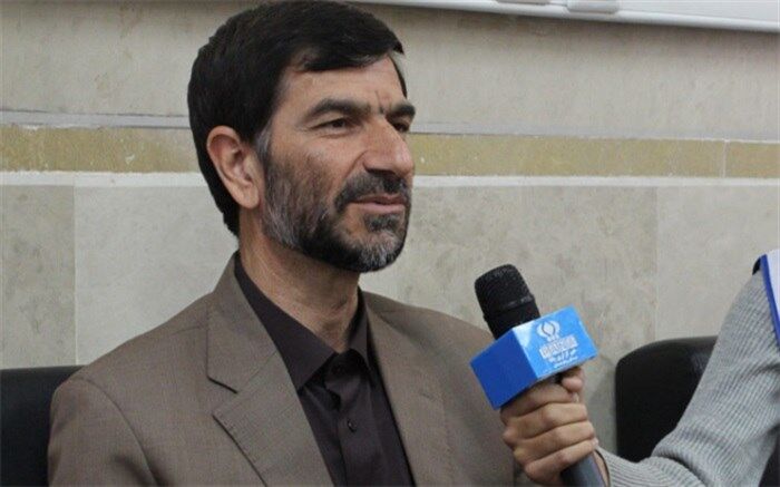آمار مسافران نوروزی آموزش و پرورش از مرز 230هزار نفر روز گذشت
