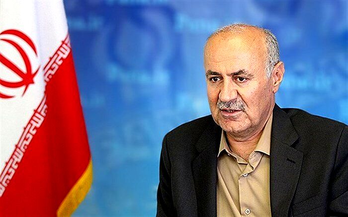 قائم مقام  نظام پرستاری: قانون تعرفه‌گذاری خدمات پرستاری در سال 97  نیز اجرا نمی‌شود