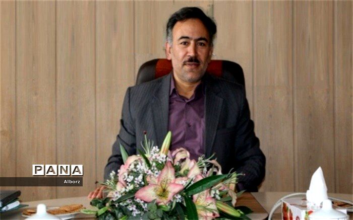 ثبت نام آزمون ورودی مدارس دوره دوم (پایه دهم) استعدادهای درخشان و نمونه دولتی در سال تحصیلی 98-97