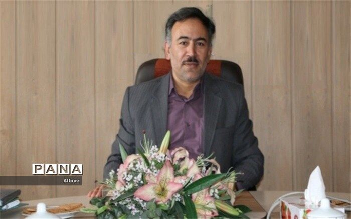 ثبت نام آزمون ورودی مدارس دوره دوم (پایه دهم) استعدادهای درخشان و نمونه دولتی در سال تحصیلی 98-97