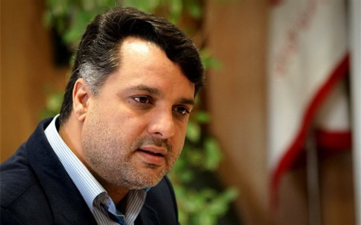 مراجعه 4 میلیون و 650 هزار مسافر نوروزی به پایگاه‌های سازمان جوانان