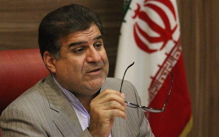 مدیرکل آموزش و پرورش شهرستان‌های استان تهران: ستاد اسکان فرهنگیان با 20 هزار نفر روز مسافر به ایستگاه پایانی رسید