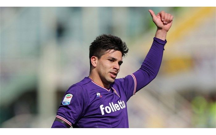 سری آ؛ فلورانسی‌ها به لیگ اروپا امیدوار شدند