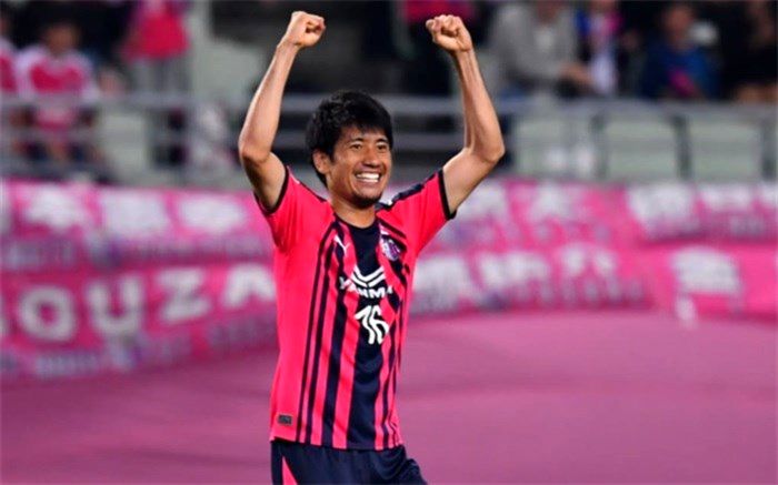 وداع زودهنگام نماینده جنوبی با لیگ قهرمانان آسیا