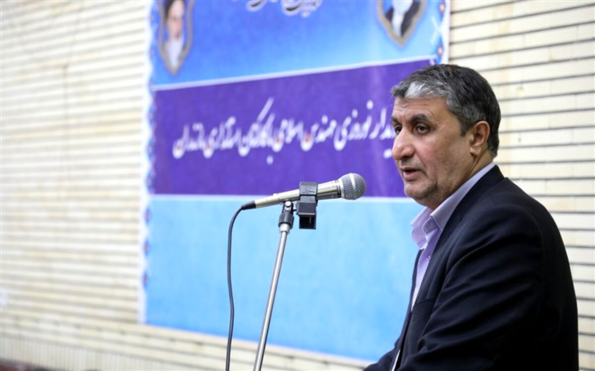 12 درصد اعتبارات استانی صرف فعالیت‌های عمرانی می‌شود