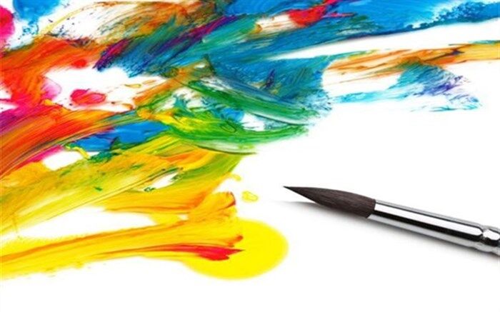 واگذاری مجتمع های فرهنگی هنری به بخش خصوصی در فارس