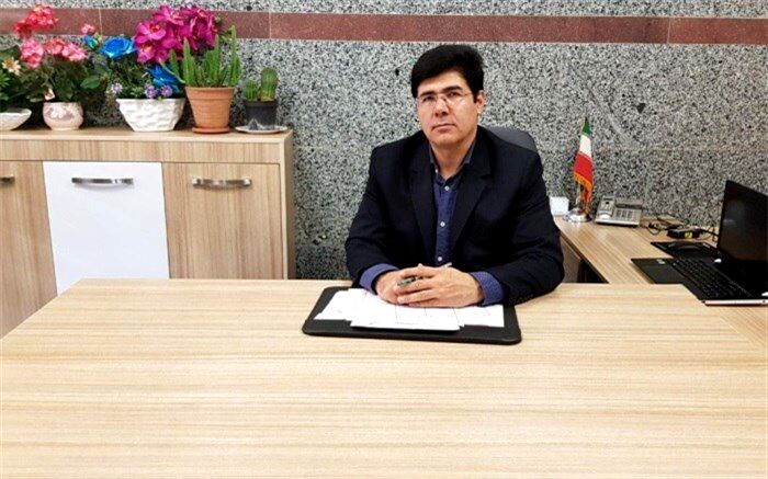 خدمت رسانی شبانه روزی درمانگاه فرهنگیان ارومیه به دانش آموزان و فرهنگیان