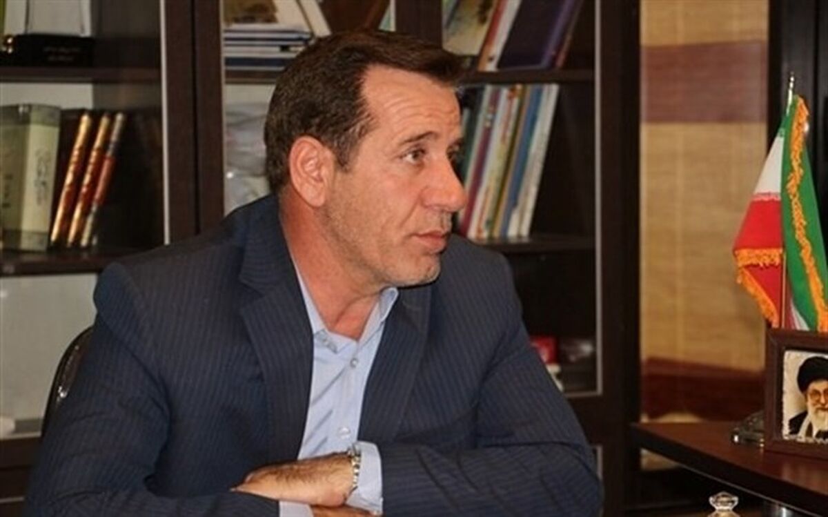 مدیران ناکارآمد از چرخه مدیریتی استان ایلام حذف شوند