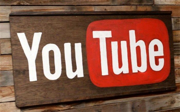 یک زن ایرانی‌تبار به یوتیوپ حمله کرد