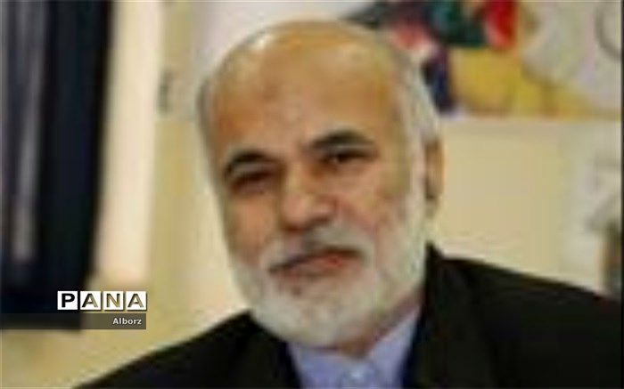 فعالیت کتابخانه های نظرآباد درایام نوروز