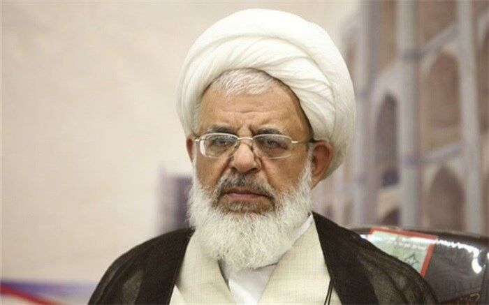 رسالت رسانه‌ها، رهایی جامعه از جهل است