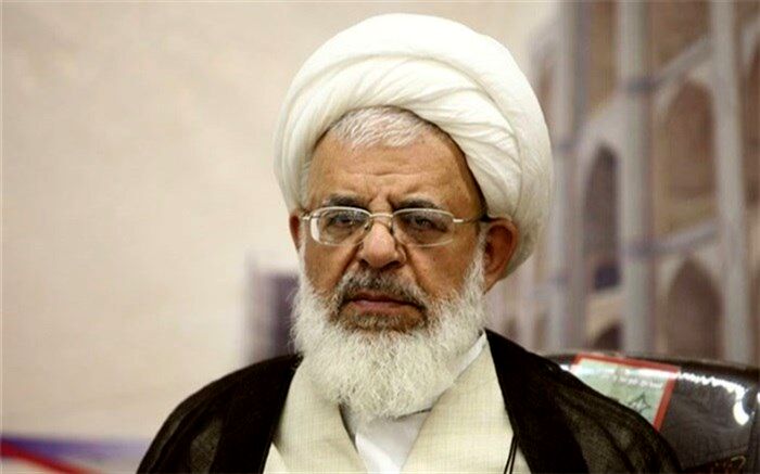 رسالت رسانه‌ها، رهایی جامعه از جهل است