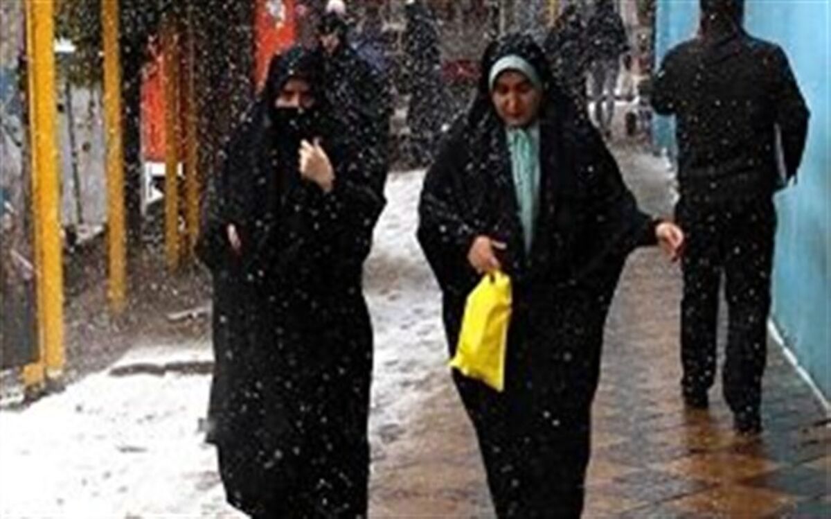 نواقص  معابر شهری اردبیل جهت استفاده معلولین اصلاح می‌شود