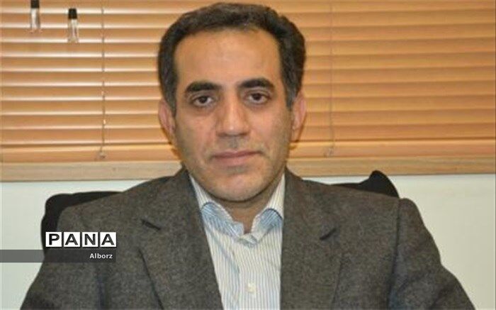 سازمان بازرسی کل کشور،  چشم نظام اسلامی