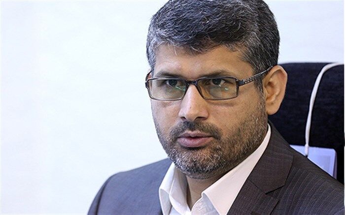 سیاست‌ها و اهداف سازمان نهضت سوادآموزی در سال97 اعلام شد