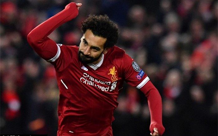 لیگ قهرمانان اروپا؛ فرعون فوتبال مصر پولدارها را تحقیر کرد؛ مدافعان رم جاده صاف کن بارسا شدند