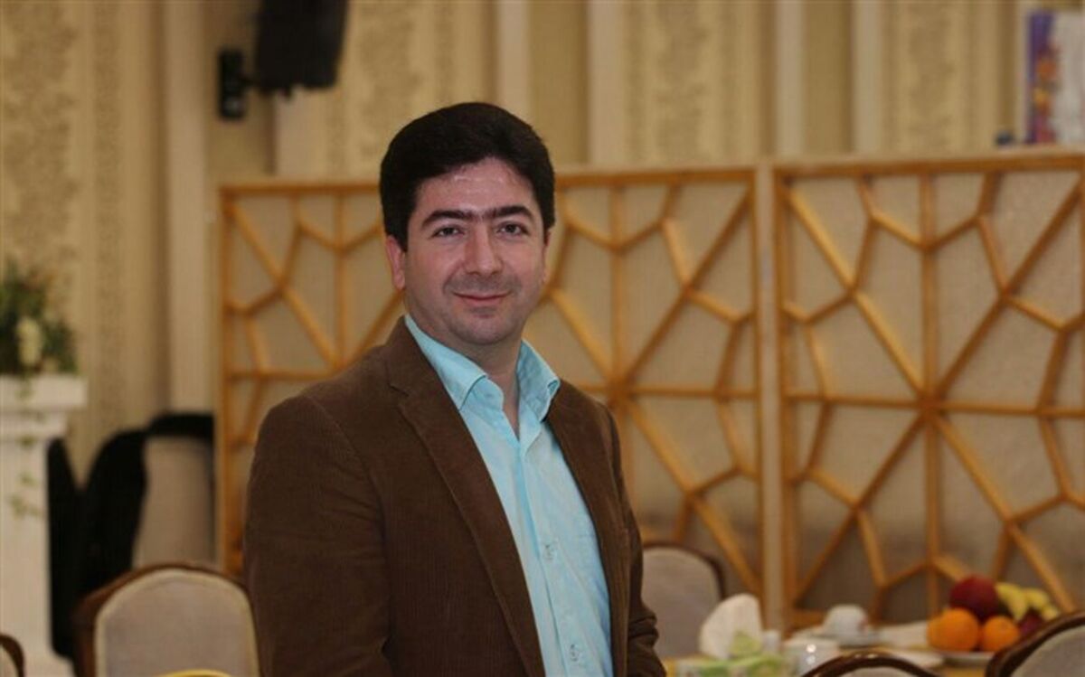نویسندگی، تردستی با کلمات است