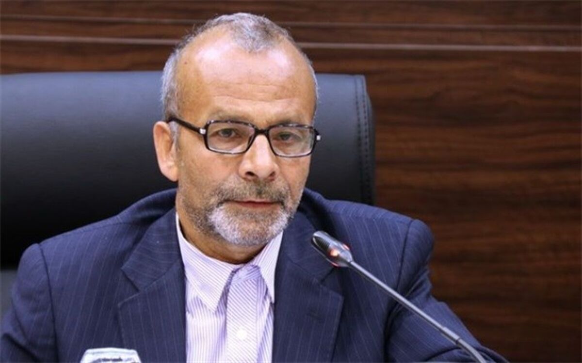 مدیریت ارشد استان برای تحقق عملی شعار سال تلاش خواهد کرد/ لزوم خدمت‌رسانی به همه مردم با هر دین و گرایش سیاسی