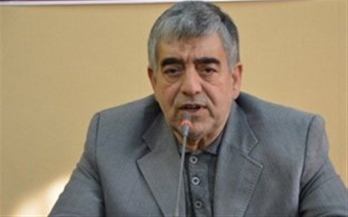 واردات کالا باعث اشتغال‌زایی برای بیگانگان می‌شود