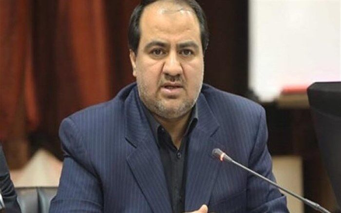 پاسخ صادقی به  ادعای عضو شورای شهر تهران درباره ناایمن بودن ساختمان مدیریت بحران