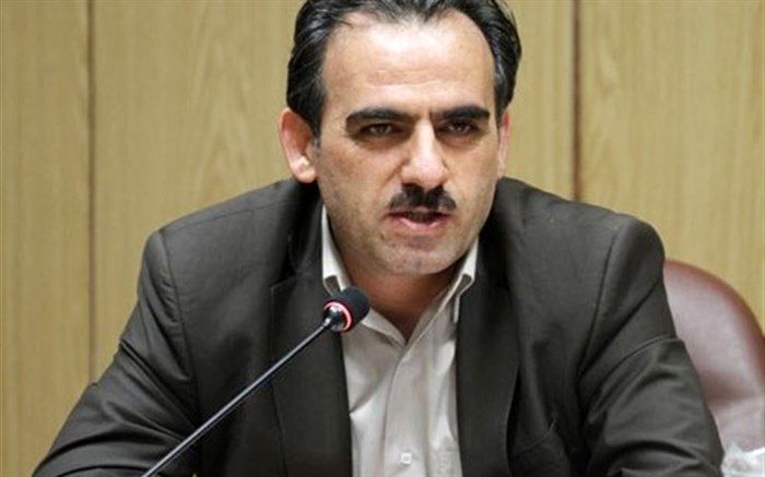 خضری، عضو کمیسیون اجتماعی مجلس: صندوق‌های بازنشستگی باید خصوصی شوند